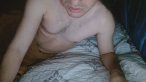 Jason ONLINE 1230 am - 330am GMT-4 online show from 03-10-25, 04:28