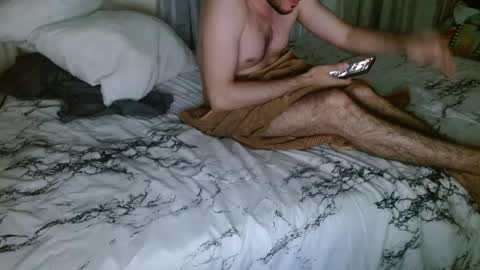 Jason ONLINE 1230 am - 330am GMT-4 online show from 05-18-26, 05:13