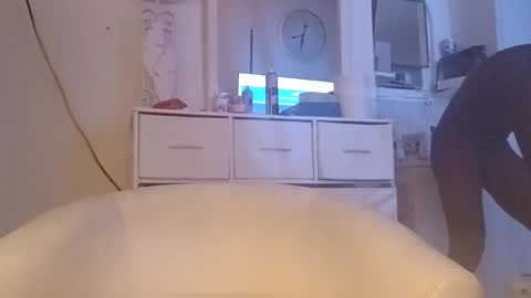 kingzoe1989 online show from 11-29-25, 08:28