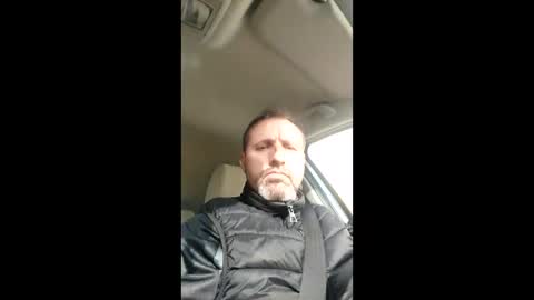 Snapshot of kini8278 chatting on 02-13-26, 09:16 kini8278 online show from 02-13-26, 09:16