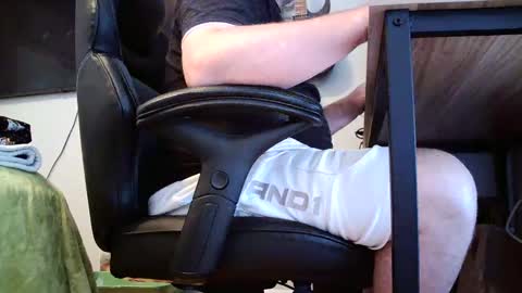 Snapshot of kink173 chatting on 09-08-25, 03:33 kink173 online show from 09-08-25, 03:33