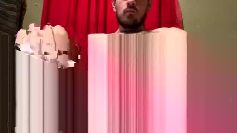 kink858716 online show from 12-24-24, 05:05