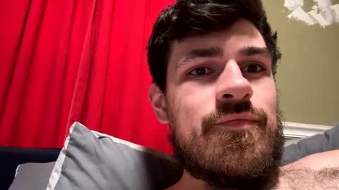 kink858716 online show from 01-07-25, 05:01