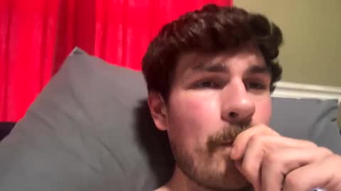 kink858716 online show from 02-06-25, 07:18