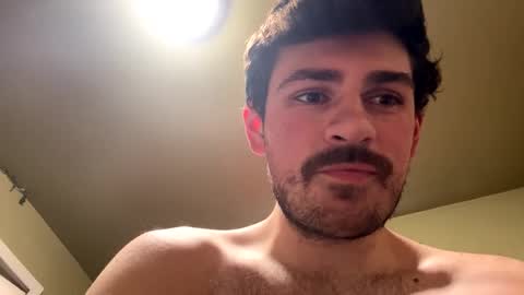 kink858716 online show from 02-07-25, 09:04