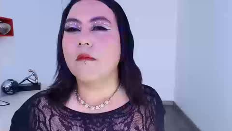 kink__angell online show from 09-22-25, 01:57