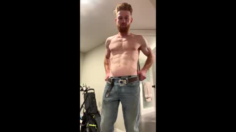 Snapshot of kink_fun chatting on 01-16-26, 04:16 kink_fun online show from 01-16-26, 04:16