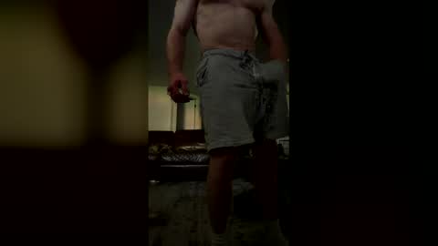kink_fun online show from 05-01-26, 01:05