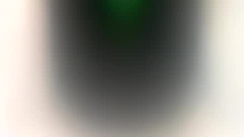 kink_fun online show from 05-30-26, 11:18