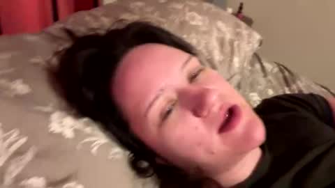 Kinkbitch online show from 11-12-25, 02:28