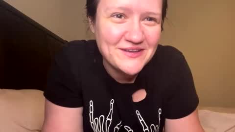 Kinkbitch online show from 02-01-26, 11:36