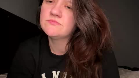 Kinkbitch online show from 02-14-26, 06:21