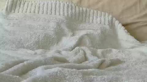 Snapshot of kinkcentral chatting on 09-18-25, 07:32 kinkcentral online show from 09-18-25, 07:32