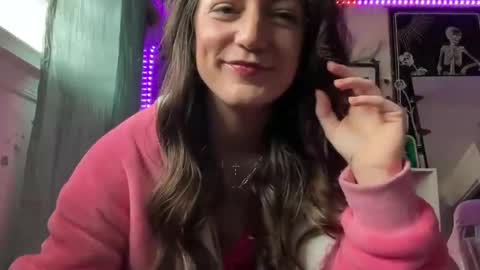 Lexi Onlyfans  online show from 02-05-25, 01:54