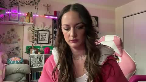 Lexi Onlyfans  online show from 02-19-25, 02:01