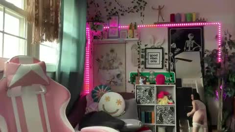 Lexi Onlyfans  online show from 02-27-25, 02:54