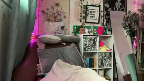 Lexi Onlyfans  online show from 03-04-25, 01:49