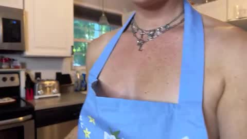Lexi Onlyfans  online show from 09-12-25, 12:49