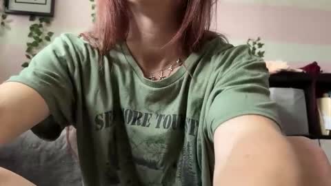 Snapshot of kinkilexixxx chatting on 02-11-26, 02:22 Lexi Onlyfans online show from 02-11-26, 02:22