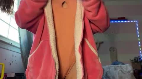 Snapshot of kinkilexixxx chatting on 03-25-26, 01:28 Lexi Onlyfans online show from 03-25-26, 01:28