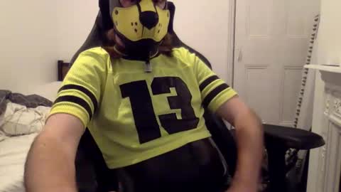 kinklad_uk5 online show from 09-13-25, 05:02