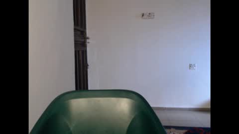 kinknastyx online show from 10-21-25, 10:16