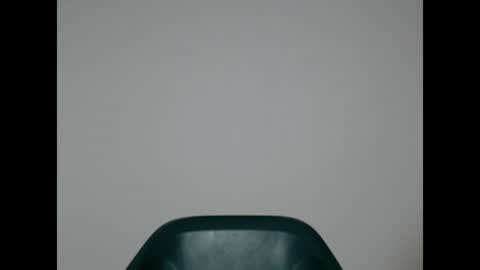 kinknastyx online show from 07-05-26, 04:41