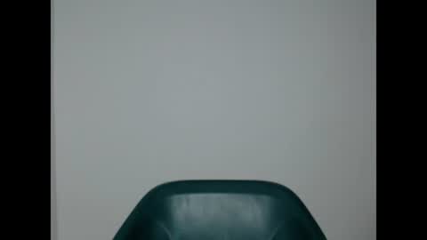 kinknastyx online show from 07-18-26, 01:21
