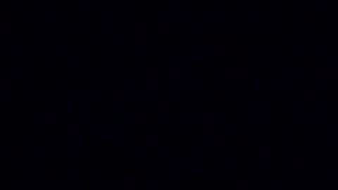 kinks4every1 online show from 04-21-26, 08:23