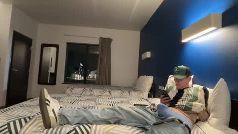 KinkPLAY9 online show from 04-19-26, 09:41