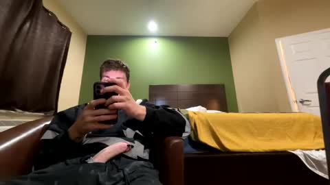 KinkPLAY9 online show from 06-06-26, 09:03