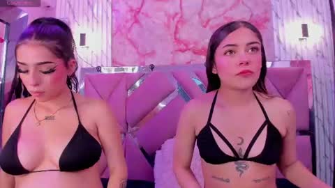 kinksterAndmeghan  online show from 07-28-26, 12:59