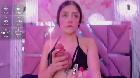 kinksterAndmeghan  online show from 07-28-26, 02:13