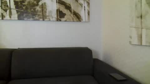 Snapshot of kinksub4use chatting on 01-16-25, 03:02 Kink Sub online show from 01-16-25, 03:02