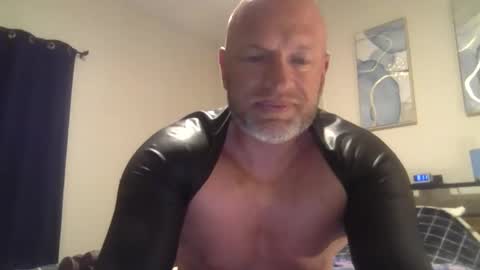 Kink Sub online show from 04-26-26, 08:12
