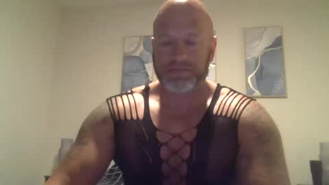 Kink Sub online show from 05-17-26, 10:22