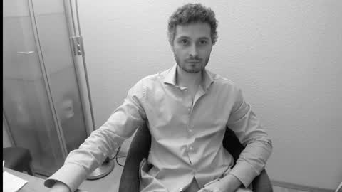 Snapshot of kinksubbydubby chatting on 10-23-25, 05:01 kinksubbydubby online show from 10-23-25, 05:01