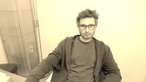 Snapshot of kinksubbydubby chatting on 10-30-25, 09:15 kinksubbydubby online show from 10-30-25, 09:15