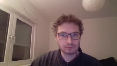 Snapshot of kinksubbydubby chatting on 11-03-25, 12:13 kinksubbydubby online show from 11-03-25, 12:13