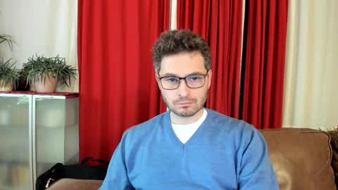 Snapshot of kinksubbydubby chatting on 11-12-25, 11:36 kinksubbydubby online show from 11-12-25, 11:36