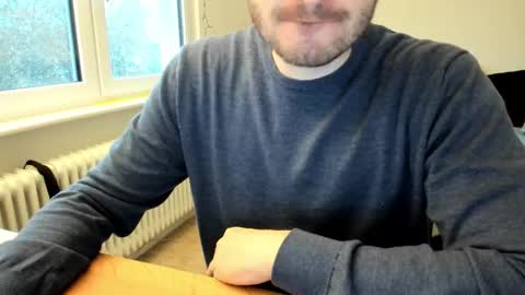 Snapshot of kinksubbydubby chatting on 11-14-25, 03:44 kinksubbydubby online show from 11-14-25, 03:44