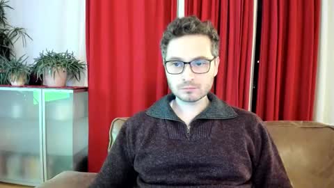 Snapshot of kinksubbydubby chatting on 11-17-25, 08:58 kinksubbydubby online show from 11-17-25, 08:58