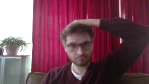 Snapshot of kinksubbydubby chatting on 11-30-25, 01:15 kinksubbydubby online show from 11-30-25, 01:15