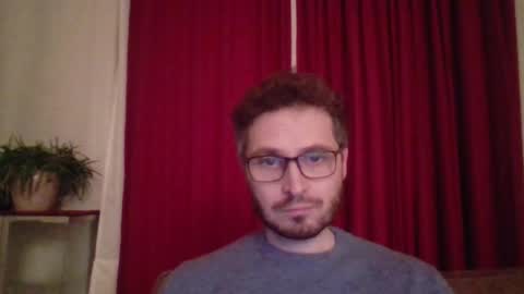 kinksubbydubby online show from 01-08-26, 06:21