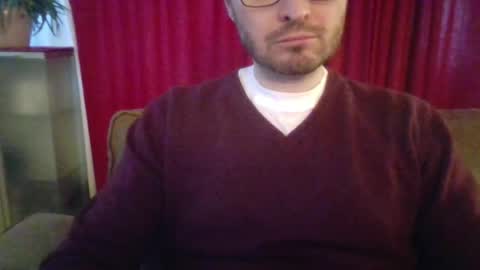 kinksubbydubby online show from 01-18-26, 03:38