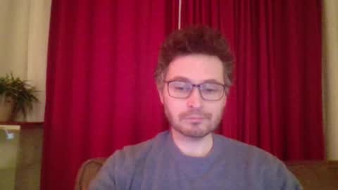 kinksubbydubby online show from 01-31-26, 10:19