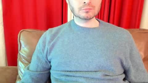 kinksubbydubby online show from 02-10-26, 06:45