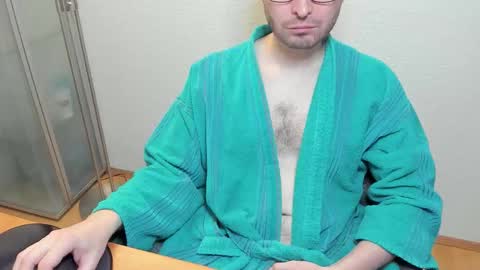 kinksubbydubby online show from 02-19-26, 12:28
