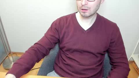 kinksubbydubby online show from 02-24-26, 08:07