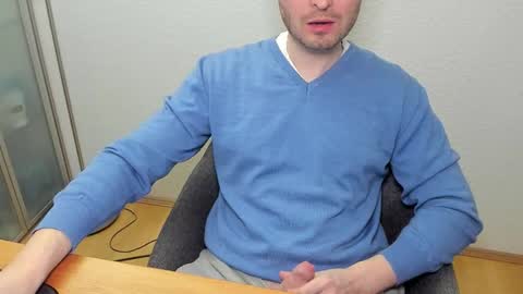 kinksubbydubby online show from 03-16-26, 10:36